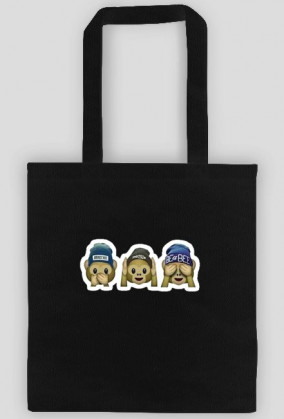 torba emoji