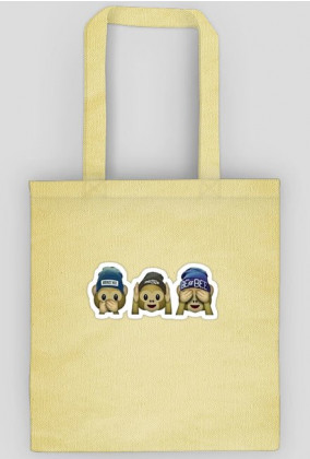 torba emoji