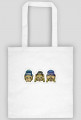 torba emoji