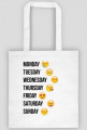 torba emoji 2
