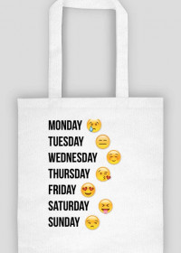 torba emoji 2
