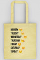 torba emoji 2