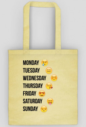 torba emoji 2
