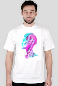 T-Shirt 25I-NBOMe (M)