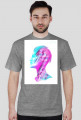 T-Shirt 25I-NBOMe (M)