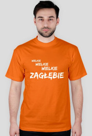 Wielkie Zagłębie