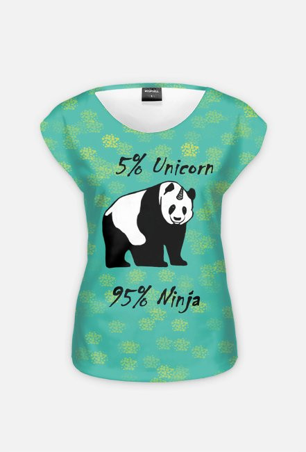 panda1