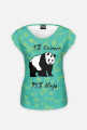 panda1