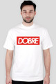 "DOBRE"