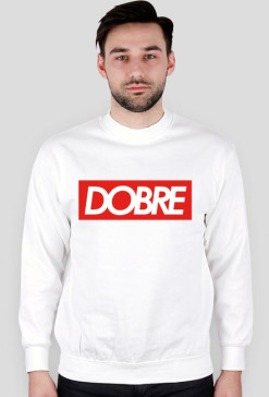 "DOBRE"