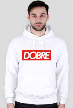 "DOBRE"