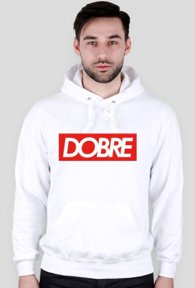 "DOBRE"