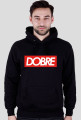 "DOBRE"