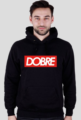 "DOBRE"