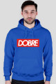 "DOBRE"