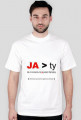 JA>ty