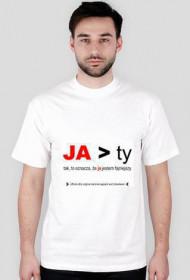 JA>ty