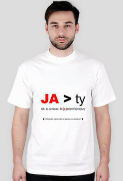 JA>ty