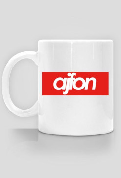 "ajfon"