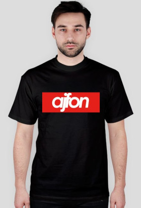 "ajfon"