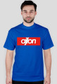 "ajfon"