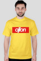 "ajfon"