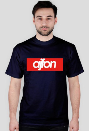 "ajfon"