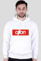 "ajfon"