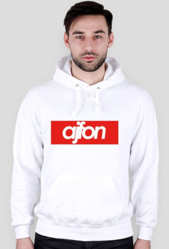 "ajfon"