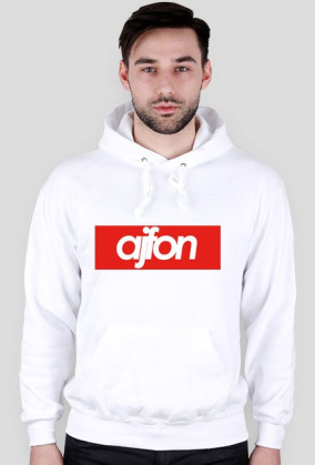 "ajfon"