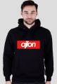 "ajfon"