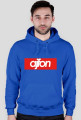 "ajfon"