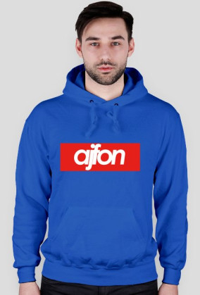 "ajfon"