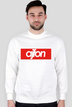 "ajfon"
