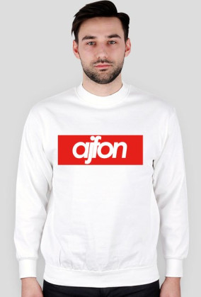 "ajfon"