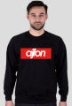 "ajfon"