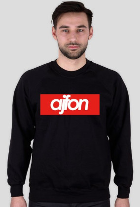 "ajfon"