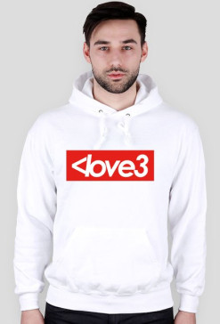 "love"