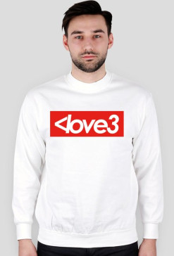 "love"