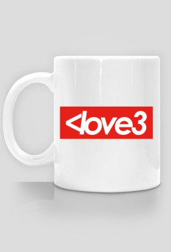 "love"