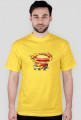 Koszulka Superman