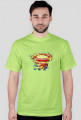 Koszulka Superman