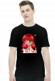 Ice Love Male