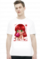 Ice Love Male