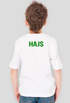 HAj$