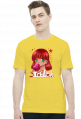 Ice Love Male