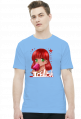 Ice Love Male