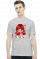 Ice Love Male