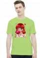 Ice Love Male