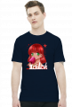 Ice Love Male